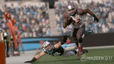 Joc Madden Nfl 17 pentru Xbox 360