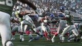 Joc Madden Nfl 19 pentru PS4
