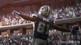 Joc Madden Nfl 19 pentru PS4