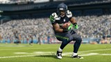 Joc Madden Nfl 19 pentru Xbox One