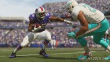 Joc Madden Nfl 19 pentru Xbox One