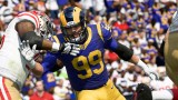 Joc Madden Nfl 20 pentru PS4