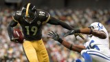 Joc Madden Nfl 20 pentru PS4
