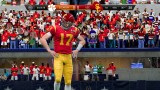 Joc Madden Nfl 20 pentru PS4