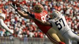 Joc Madden Nfl 20 pentru PS4