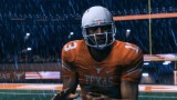 Joc Madden Nfl 20 pentru Xbox One