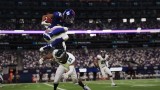 Madden Nfl 21