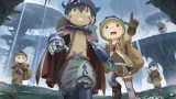Joc Made In Abyss Binary Star Falling Into Darkness Collector Edition pentru Nintendo Switch