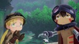 Joc Made In Abyss pentru PS4