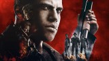 Joc Mafia 3 Deluxe Edition pentru PC