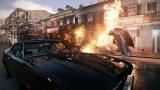 Joc Mafia 3 pentru PC