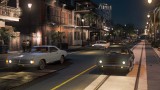 Mafia 3
