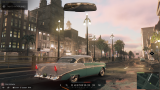 Joc Mafia III Deluxe Edition pentru Xbox One