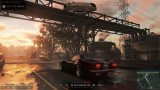 Joc Mafia III pentru PS4