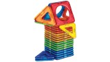  Magformers Basic Plus 26pc (3066)
