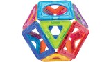  Magformers Basic Plus 30 (3067)