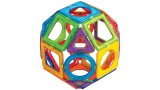  Magformers Basic Plus 30 (3067)