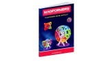 Joc Magformers Rainbow 26 Piece Set (3002-63087)