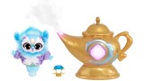 Jucarie Plus Magic Mixies Genie Lamp S3 Blue (30417)