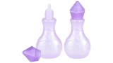 Magic Mixies Lamp Refill (30418)