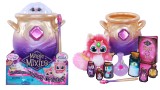 Magic Mixies Magic Cauldron Pink (30291)