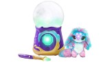  Magic Mixies Magic Crystal Ball Blue (30381)
