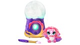 Magic Mixies Magic Crystal Ball Pink (30382)