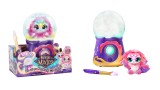 Magic Mixies Magic Crystal Ball Pink (30382)