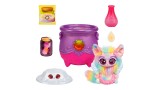 Magic Mixies Magical Gem Surprise Cauldron Sun Random