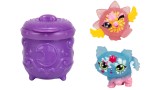  Magic Mixies Minis 2pk Cdu Random (30511)