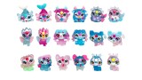 Magic Mixies Minis 4pc Random (30512)