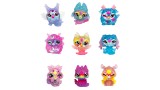 Magic Mixies Minis 9pk Random (30513)