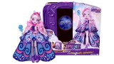 Magic Mixies Pixie Supremes Mirror (30527)
