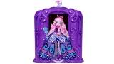 Magic Mixies Pixie Supremes Mirror (30527)