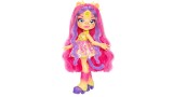 Papusa Magic Mixies Pixlings Shimmerverse Doll Tiggz (30584)
