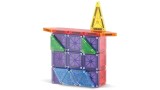 Magna-tiles Micromags 70pcs (90296)
