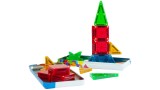 Joc Magna-tiles Micromags Travel Tin Case (90295)