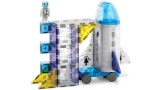  Magna-tiles Space 32 Pcs (90288)