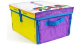  Magna-tiles Storage Bin (90219)