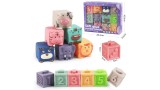  Magni Building Blocks (3646)