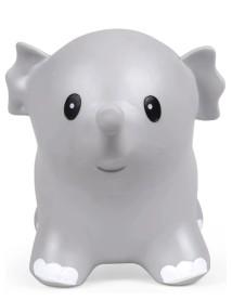 Magni Jumping Elephant (5539) 