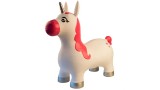 Animalut Magni Jumping Unicorn (5538)