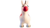 Animalut Magni Jumping Unicorn (5538)
