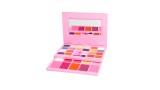  Magni Makeup Box Pink (3652)