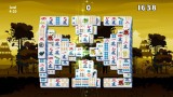 Joc Mahjong Deluxe 3 pentru Nintendo Switch