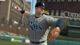 Major League Baseball 2k11 Oz - PS3