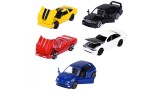  Majorette Youngster 5 Pcs Giftset (212052021)