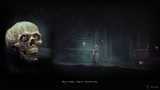 Joc Mandragora Whispers Of The Witch Tree pentru XBOX SERIES X