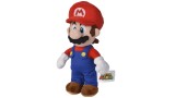 Jucarie Plus Mario - Super Mario 30cm