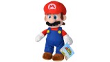 Jucarie Plus Mario - Super Mario 30cm